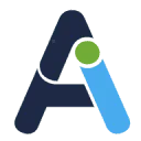 Logo Adving Advies- en ingenieursbureau B.V.