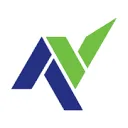 Logo Aliter B.V.