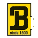 Logo Buitenkamp B.V.