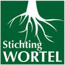 Logo Stichting Wortel
