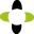 Logo van Fysiotherapie Vlambloem
