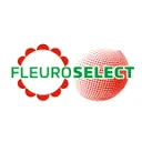 Logo Fleuroselect