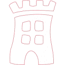 Logo van Foreburgh Financiële Planning