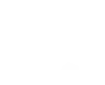 Logo Fort bij Vechten