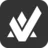 Logo Verhaegh Bouw