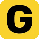 Logo Samen voor Goud
