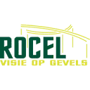 Logo Rocel Nederland BV