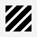Logo Momkai