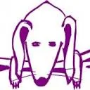 Logo van Dierenkliniek Berkel en Rodenrijs