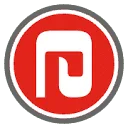 Logo Rubaflex Rubber en Plastics B.V.