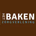 Logo Zorgverlening Het Baken