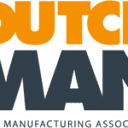 Logo Dutch-Man