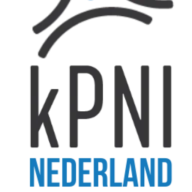 Logo kPNI NL