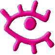 Logo avgenderen