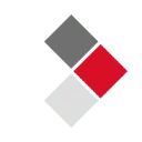 Logo TRIOTT GROUP