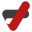 Logo Veilig opleiden