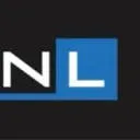 Logo Diemant Verkeersopleidingen