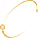 Logo van Bright Futures