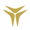Logo Trivorto