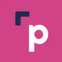Logo Proportion - Human Centered Design agency