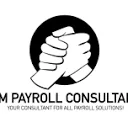 Logo C AND M Payroll Consultancy