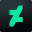 Logo AxAmDesigns