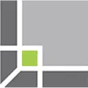 Logo WOLFS ARCHITECTEN
