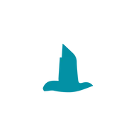 Logo Lieveld Uitvaart
