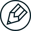 Logo Ferrule
