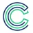Logo Content Coalitie