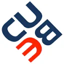 Logo CUBELOGICS