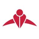 Logo FysioPro B.V. - Fysiotherapie Holten/Bathmen/Nieuw Heeten