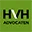 Logo HvH ADVOCATEN