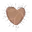 Logo Open Your Heart Studio