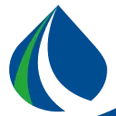 Logo All Clean Schoonmaak- en Bedrijfsdiensten B.V.