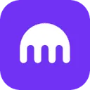 Logo BCM