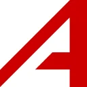 Logo Arkey Systems