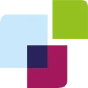 Logo LeadBuilders