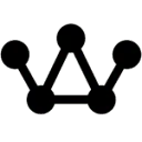 Logo Crownstone
