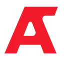 Logo Amsterdam Shipyards