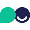 Logo dé codeerschool