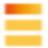 Logo InsTech Netherlands