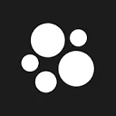 Logo Ladybug playground
