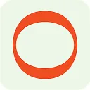 Logo Oogst