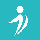 Logo De Wandeltrainer