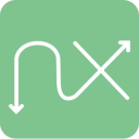 Logo NxtPath