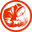 Logo Laszaak.nl