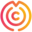 Logo Capital of Media