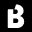 Logo Beeldgeneratie