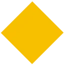 Logo Rekupro